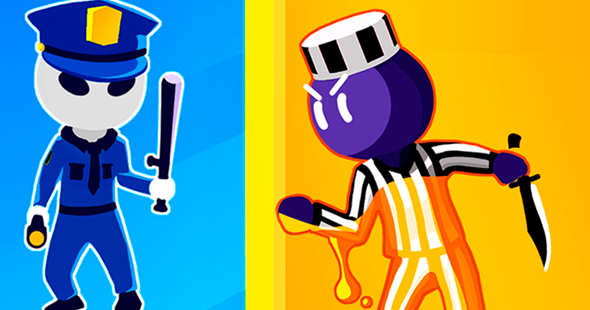 Jailbreak: Hide or Attack